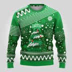 custom-stars-bbl-ugly-christmas-sweater-christmas-vibe-2023