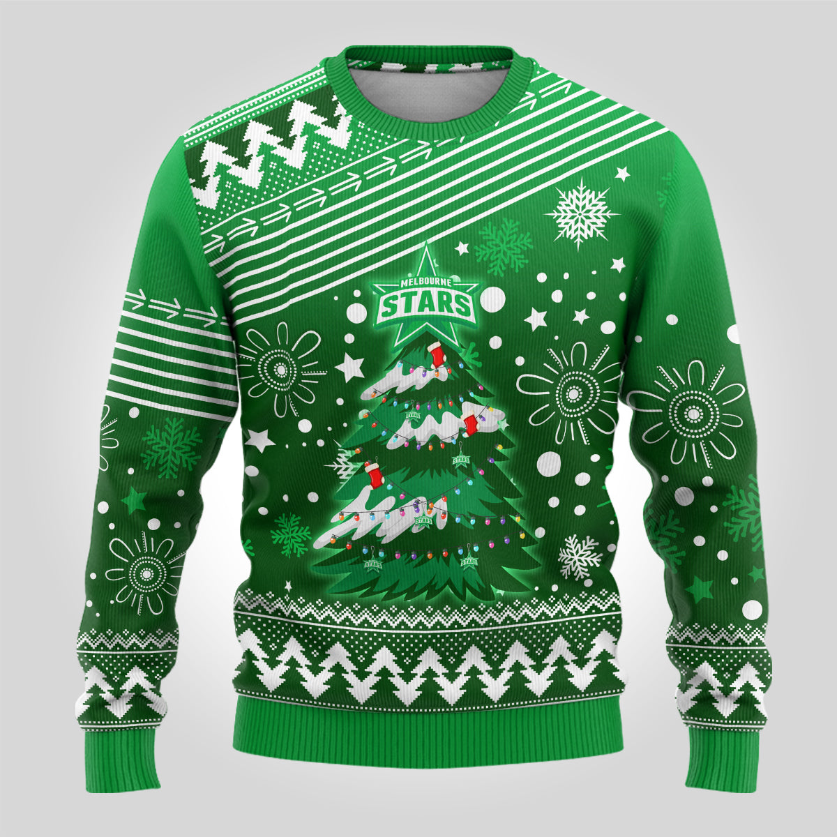 custom-stars-bbl-ugly-christmas-sweater-christmas-vibe-2023
