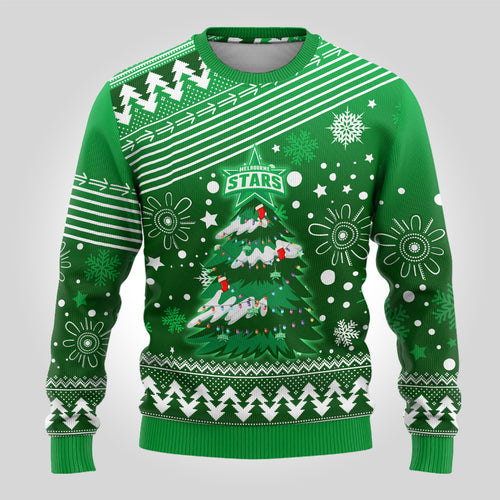 custom-stars-bbl-ugly-christmas-sweater-christmas-vibe-2023