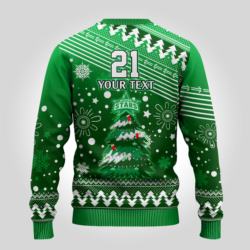 custom-stars-bbl-ugly-christmas-sweater-christmas-vibe-2023