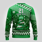 custom-stars-bbl-ugly-christmas-sweater-christmas-vibe-2023