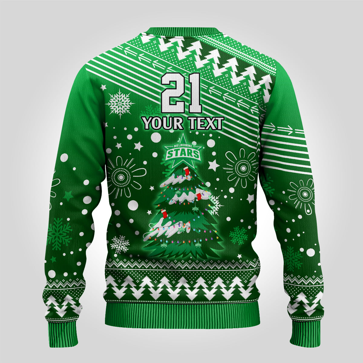 custom-stars-bbl-ugly-christmas-sweater-christmas-vibe-2023
