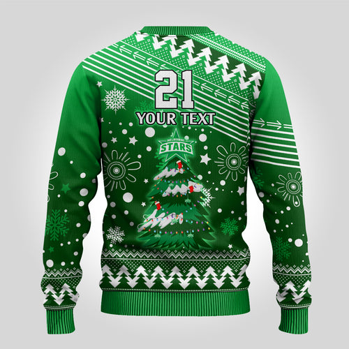 custom-stars-bbl-ugly-christmas-sweater-christmas-vibe-2023