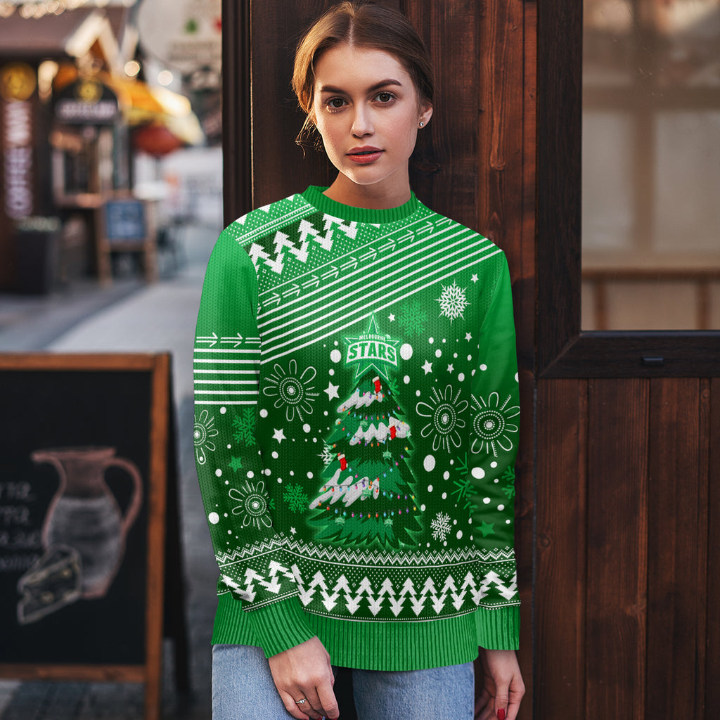 custom-stars-bbl-ugly-christmas-sweater-christmas-vibe-2023