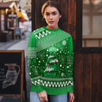 custom-stars-bbl-ugly-christmas-sweater-christmas-vibe-2023