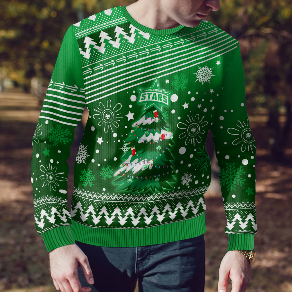 custom-stars-bbl-ugly-christmas-sweater-christmas-vibe-2023