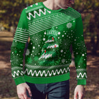 custom-stars-bbl-ugly-christmas-sweater-christmas-vibe-2023