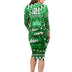 custom-stars-bbl-long-sleeve-bodycon-dress-christmas-vibe-2023