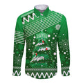 custom-stars-bbl-long-sleeve-button-shirt-christmas-vibe-2023
