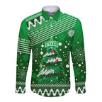 custom-stars-bbl-long-sleeve-button-shirt-christmas-vibe-2023