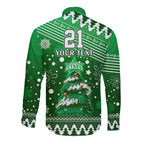 custom-stars-bbl-long-sleeve-button-shirt-christmas-vibe-2023