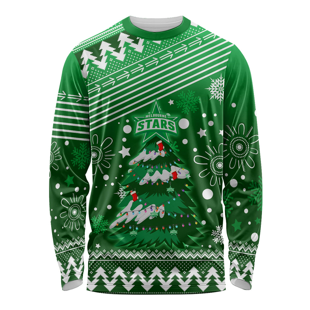 custom-stars-bbl-long-sleeve-shirt-christmas-vibe-2023