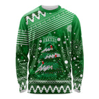 custom-stars-bbl-long-sleeve-shirt-christmas-vibe-2023