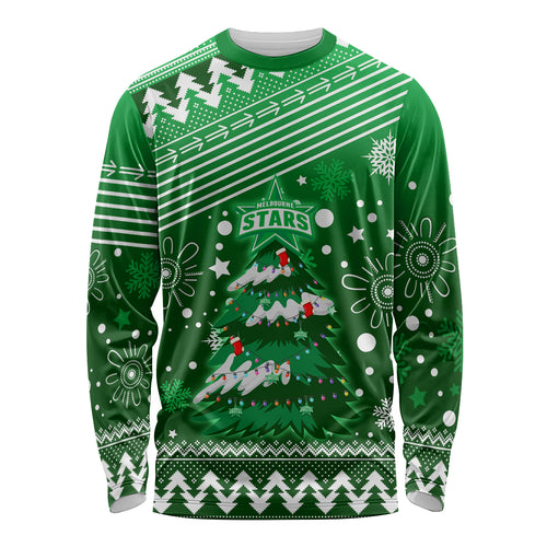 custom-stars-bbl-long-sleeve-shirt-christmas-vibe-2023
