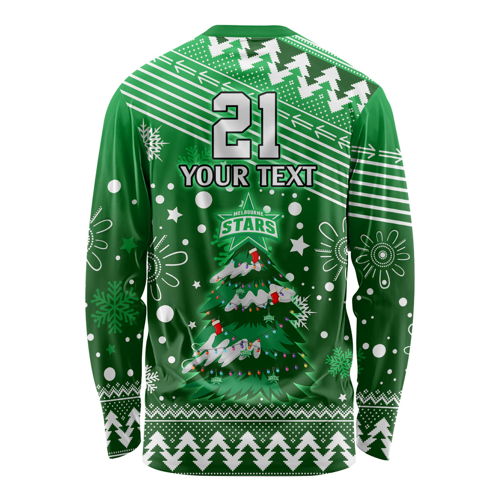 custom-stars-bbl-long-sleeve-shirt-christmas-vibe-2023