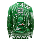 custom-stars-bbl-long-sleeve-shirt-christmas-vibe-2023