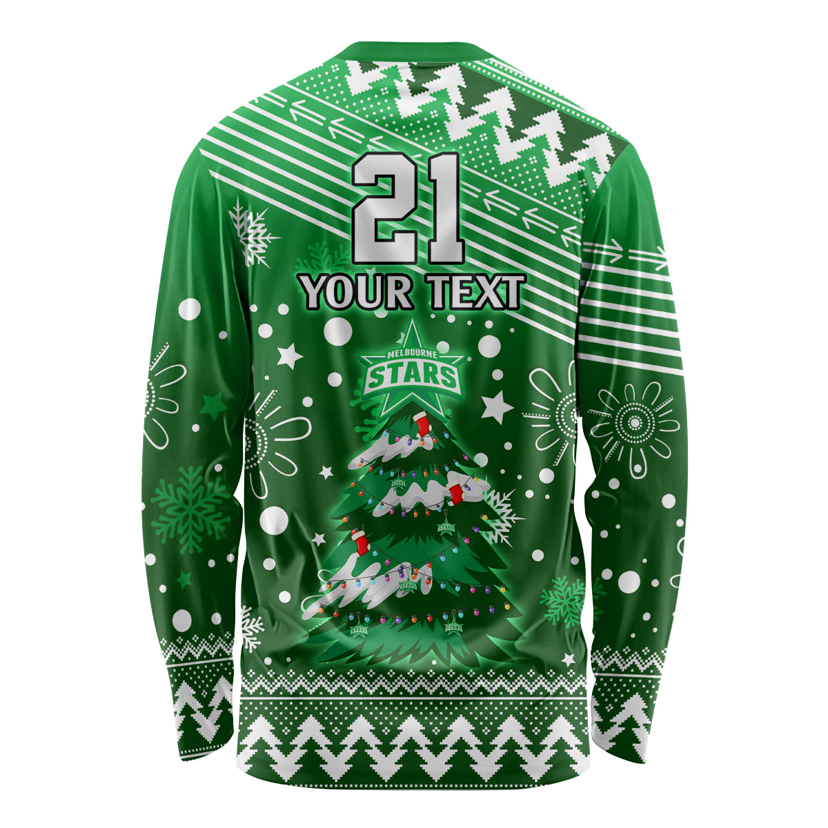 custom-stars-bbl-long-sleeve-shirt-christmas-vibe-2023