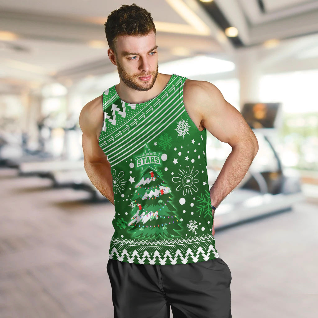 custom-stars-bbl-men-tank-top-christmas-vibe-2023