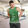 custom-stars-bbl-men-tank-top-christmas-vibe-2023