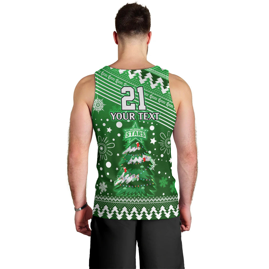 custom-stars-bbl-men-tank-top-christmas-vibe-2023