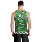 custom-stars-bbl-men-tank-top-christmas-vibe-2023