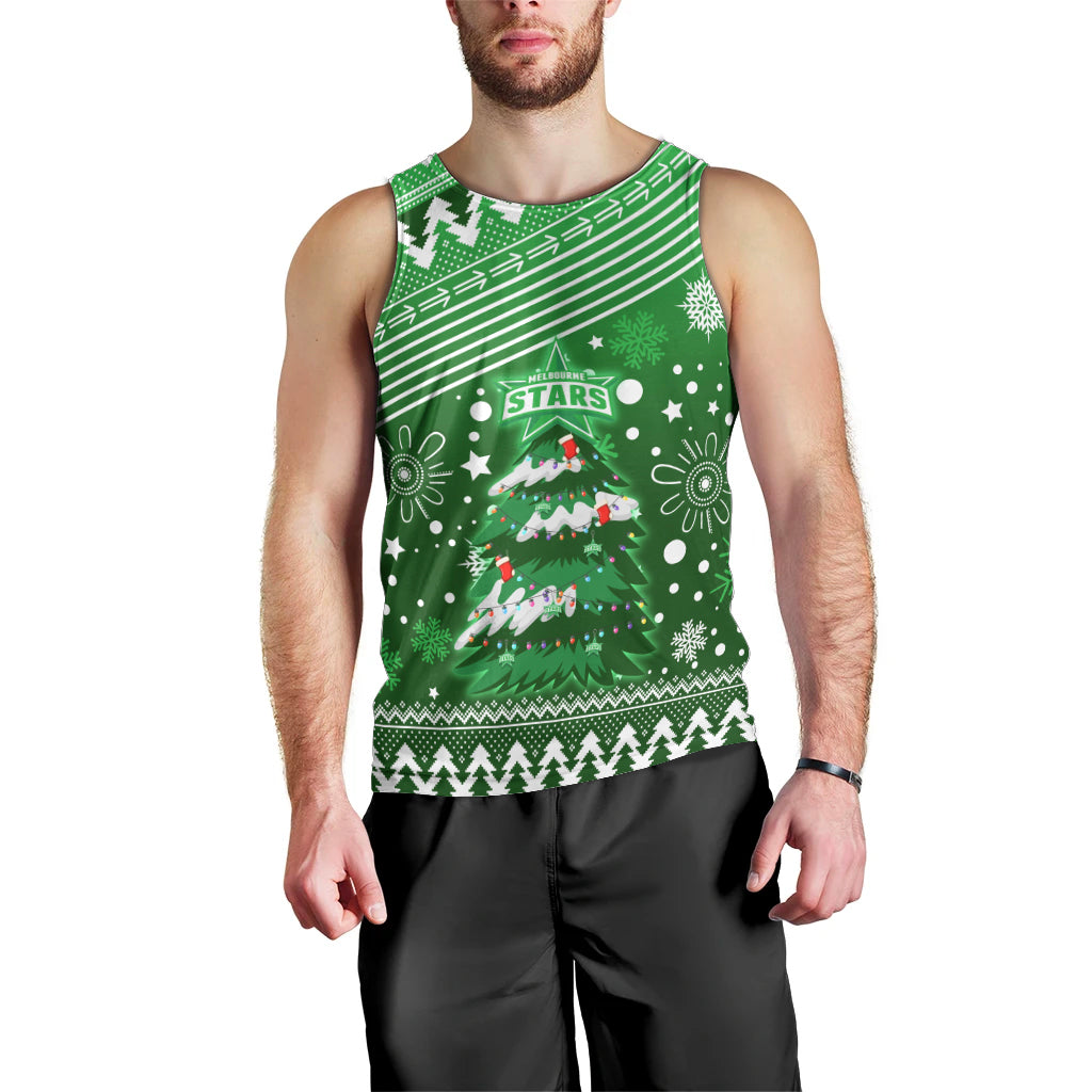 custom-stars-bbl-men-tank-top-christmas-vibe-2023