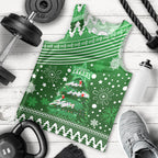custom-stars-bbl-men-tank-top-christmas-vibe-2023