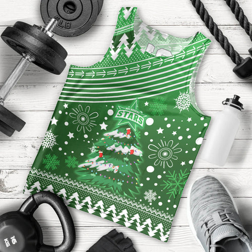 custom-stars-bbl-men-tank-top-christmas-vibe-2023