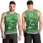 custom-stars-bbl-men-tank-top-christmas-vibe-2023