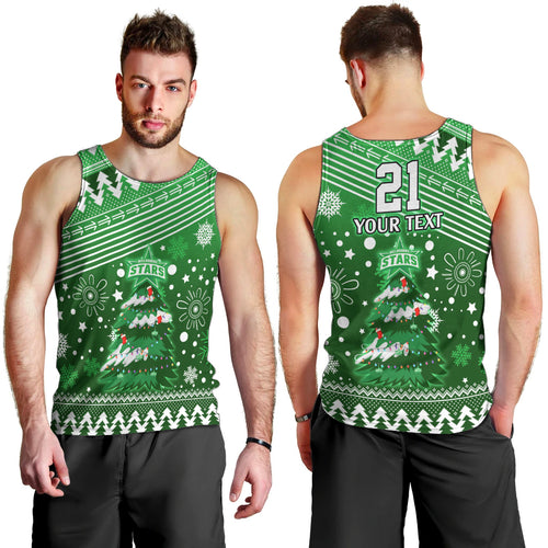 custom-stars-bbl-men-tank-top-christmas-vibe-2023