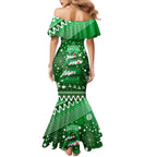custom-stars-bbl-mermaid-dress-christmas-vibe-2023