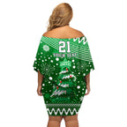 custom-stars-bbl-off-shoulder-short-dress-christmas-vibe-2023