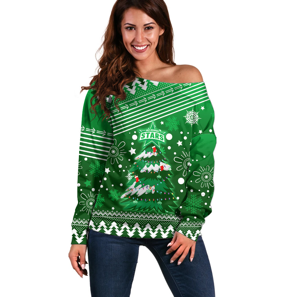 custom-stars-bbl-off-shoulder-sweater-christmas-vibe-2023