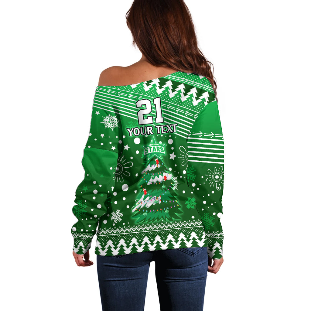 custom-stars-bbl-off-shoulder-sweater-christmas-vibe-2023