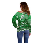 custom-stars-bbl-off-shoulder-sweater-christmas-vibe-2023