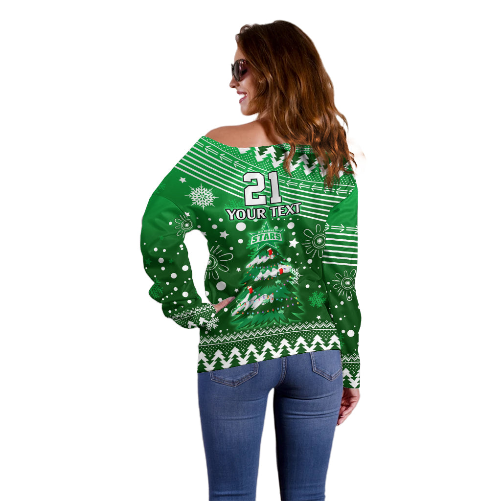 custom-stars-bbl-off-shoulder-sweater-christmas-vibe-2023