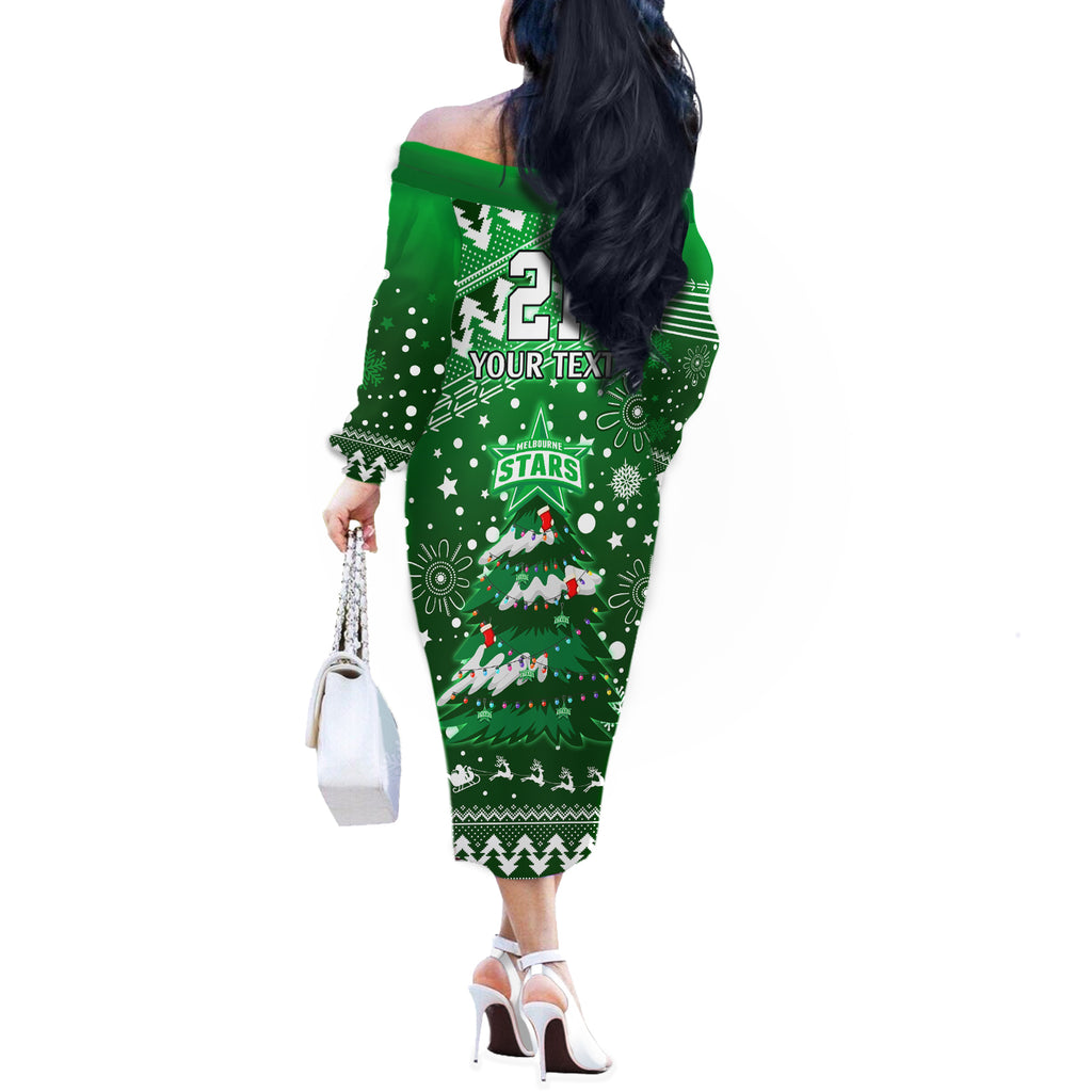 custom-stars-bbl-off-the-shoulder-long-sleeve-dress-christmas-vibe-2023
