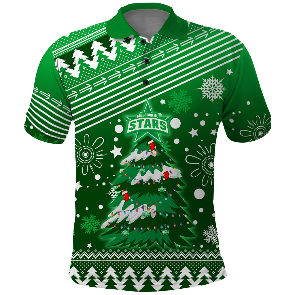 custom-stars-bbl-polo-shirt-christmas-vibe-2023