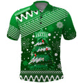 custom-stars-bbl-polo-shirt-christmas-vibe-2023
