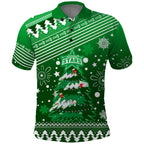 custom-stars-bbl-polo-shirt-christmas-vibe-2023