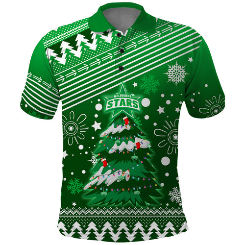 custom-stars-bbl-polo-shirt-christmas-vibe-2023