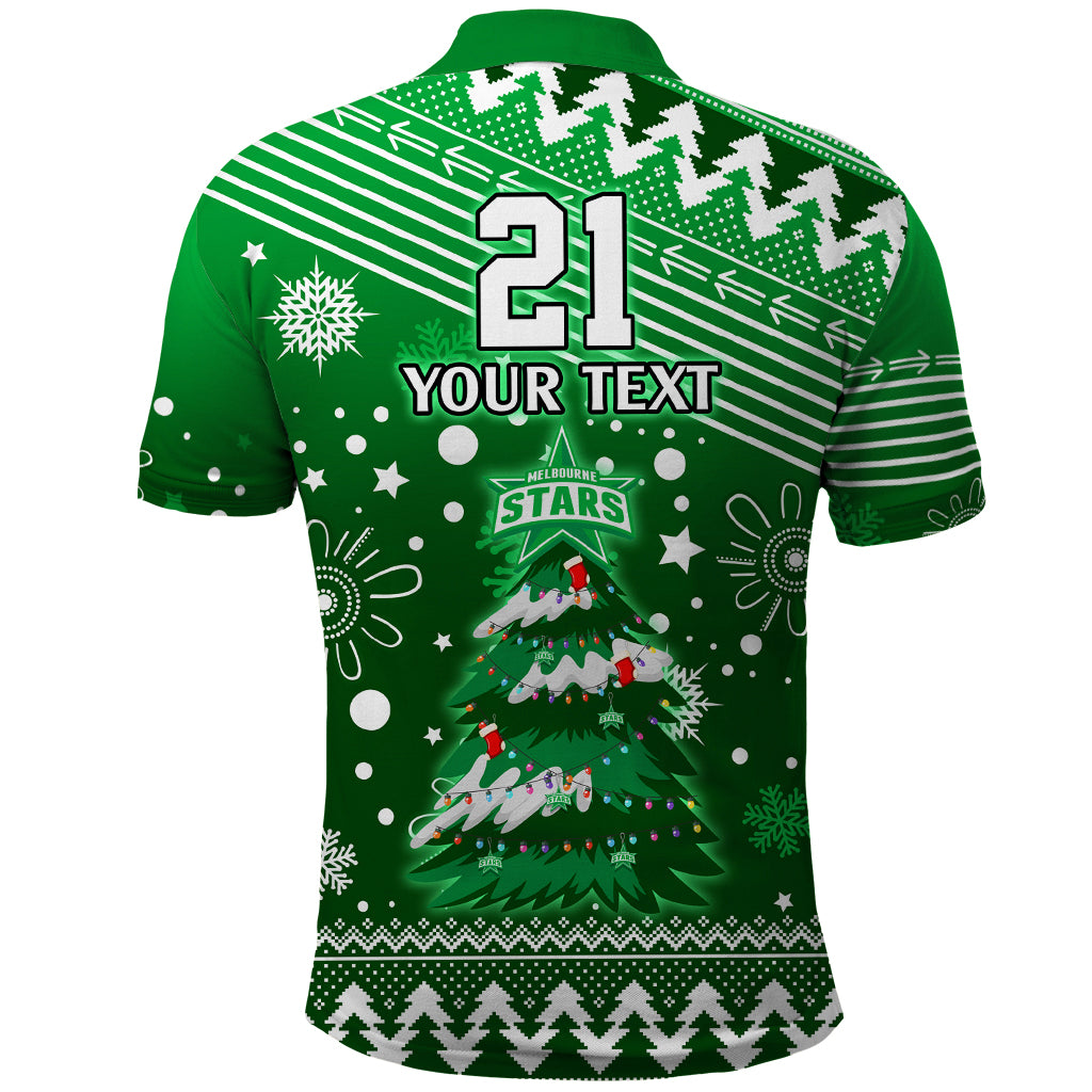 custom-stars-bbl-polo-shirt-christmas-vibe-2023