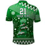 custom-stars-bbl-polo-shirt-christmas-vibe-2023