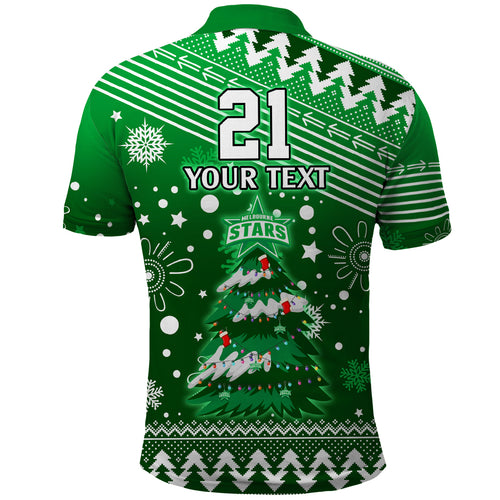 custom-stars-bbl-polo-shirt-christmas-vibe-2023
