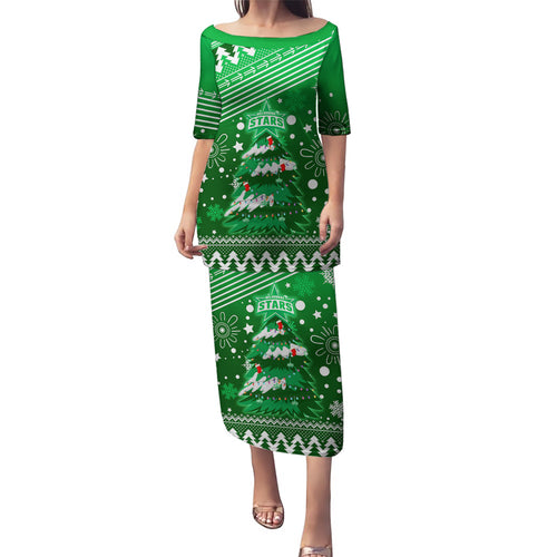 custom-stars-bbl-puletasi-christmas-vibe-2023