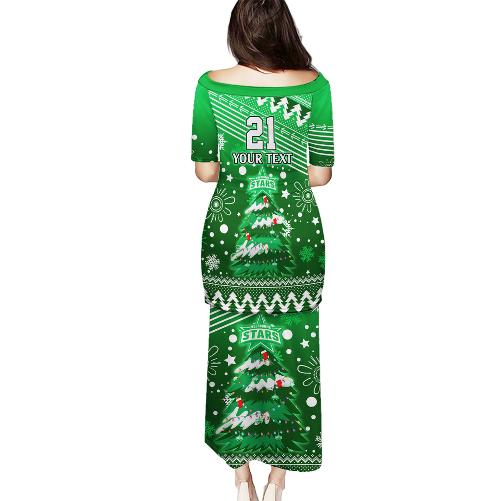 custom-stars-bbl-puletasi-christmas-vibe-2023