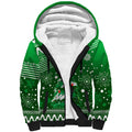 custom-stars-bbl-sherpa-hoodie-christmas-vibe-2023