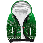 custom-stars-bbl-sherpa-hoodie-christmas-vibe-2023
