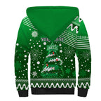 custom-stars-bbl-sherpa-hoodie-christmas-vibe-2023