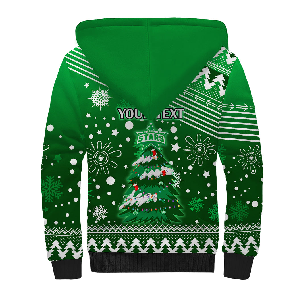 custom-stars-bbl-sherpa-hoodie-christmas-vibe-2023